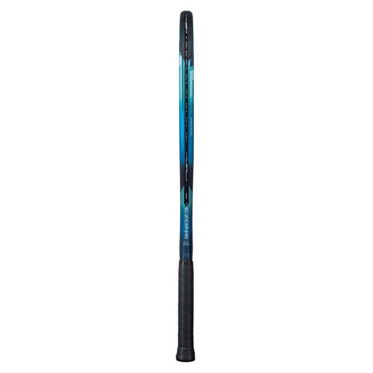 Yonex Ezone Feel Tennis Racquet 250g G4 Strung