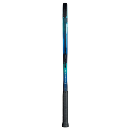 Yonex Ezone Game Tennis Racquet 270g Strung