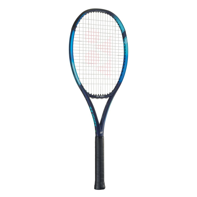 Yonex Ezone Game Tennis Racquet 270g Strung