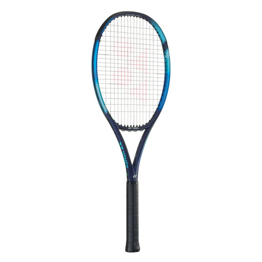Yonex Ezone Game Tennis Racquet 270g Strung