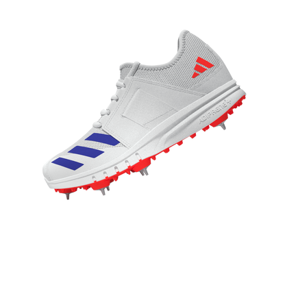 Adidas Howzat Full Spike Cricket Shoe