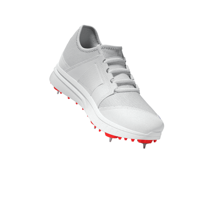 Adidas Howzat Full Spike Cricket Shoe