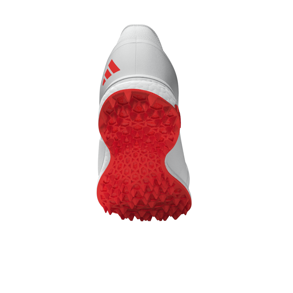Adidas 22YDS Boost Allrounder Cricket Shoe GA Sports Australia Adidas 22YDS Boost Allrounder Cricket Shoe GA Sports Australia