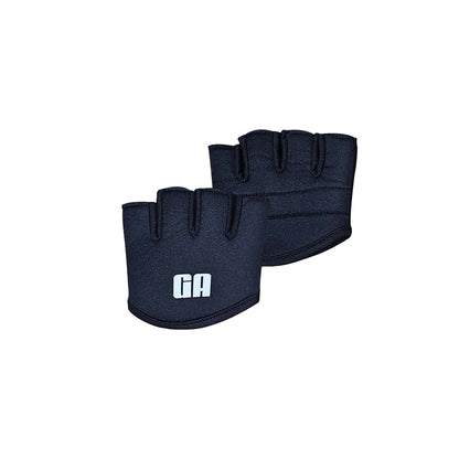 GA Cricket Fielding Gloves