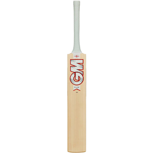 GM FLARE DXM 606 TTNOW English Willow Bat