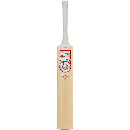 GM FLARE DXM 808 TTNOW English Willow Cricket Bat