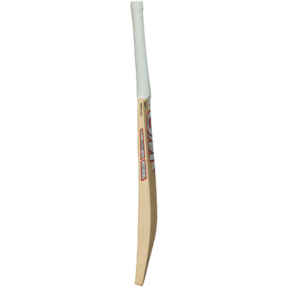 GM FLARE DXM 808 TTNOW English Willow Cricket Bat