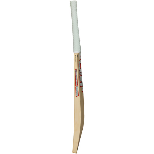 GM FLARE DXM 606 TTNOW English Willow Bat