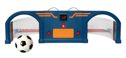 E-JET SOCCER ROUNDABOUT GAME