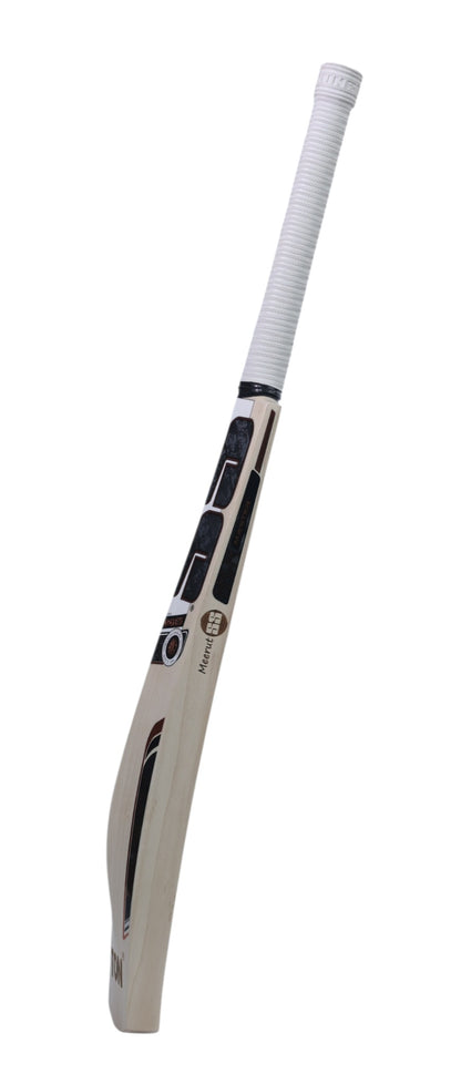 SS Master 7000 English Willow Cricket Bat