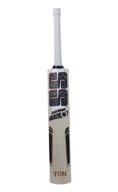 SS Master 7000 English Willow Cricket Bat