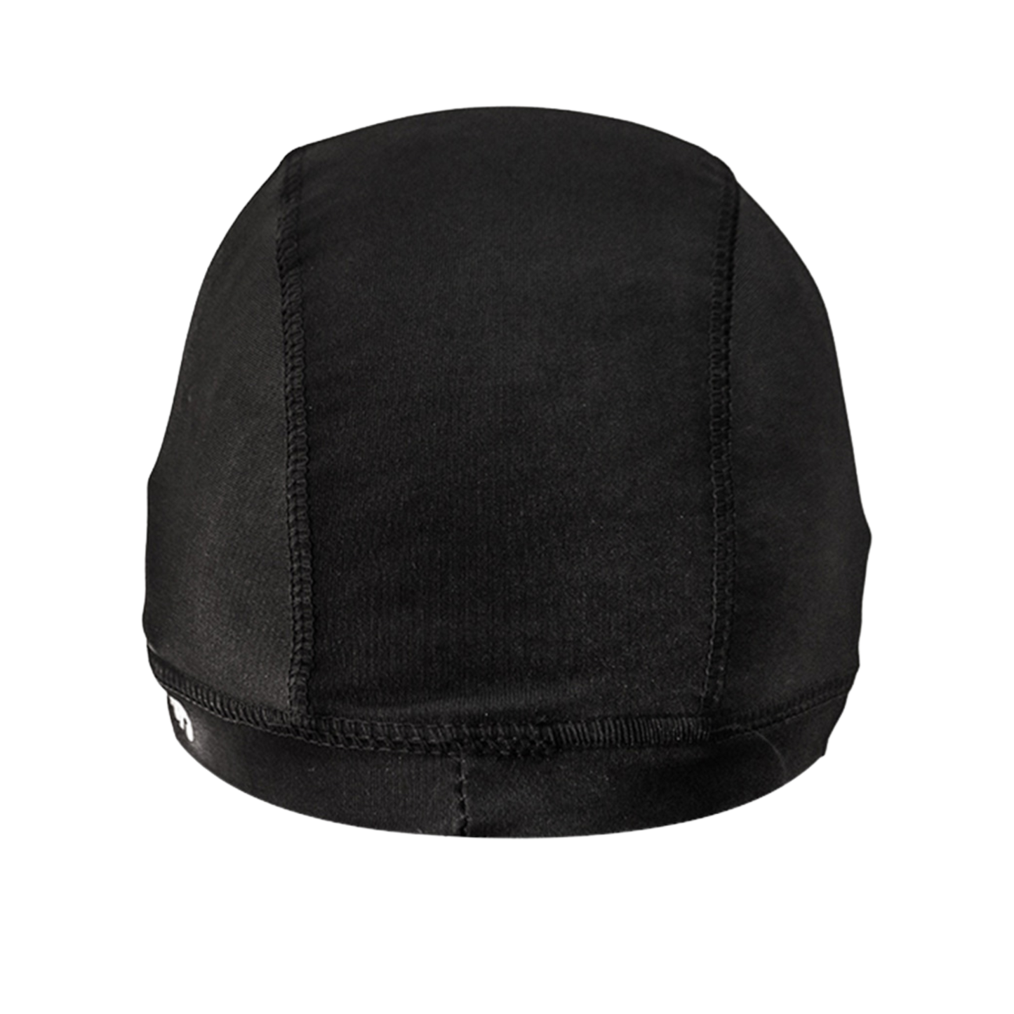 SS Cricket Helmet Skull Cap