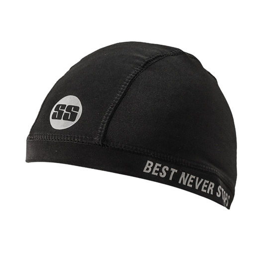 SS Cricket Helmet Skull Cap