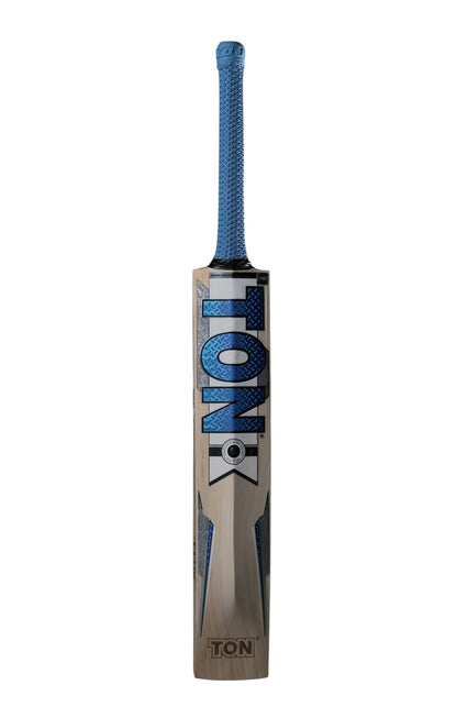 SS TON Elite Junior English Willow Cricket Bat