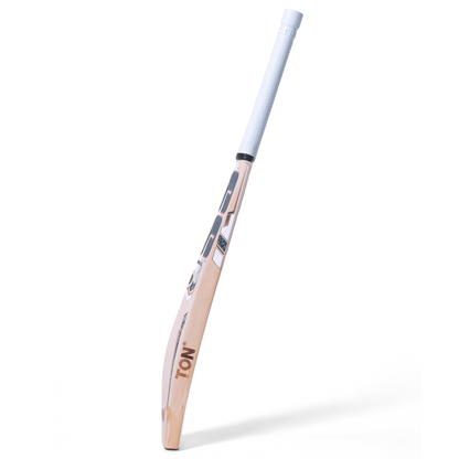 SS Wave English Willow Cricket Bat