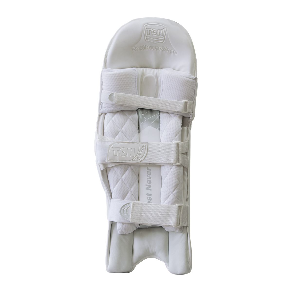 SS TON Player Edition Cricket Batting Pads