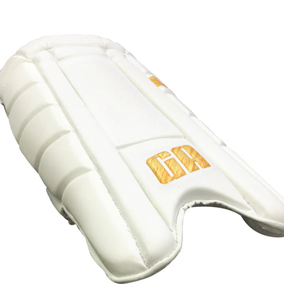 GA TestLite Ambidextrous Cricket Batting Pads
