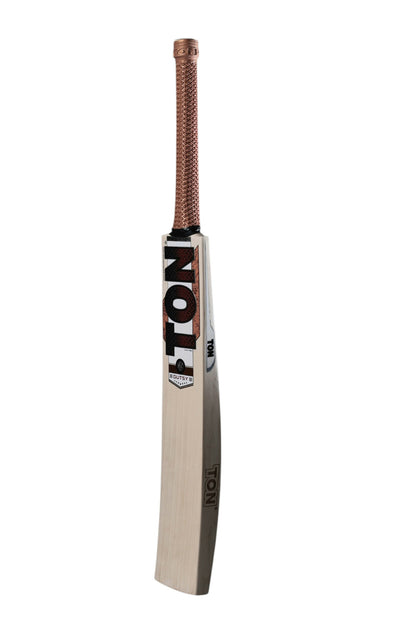 SS TON Gutsy English Willow Cricket Bat