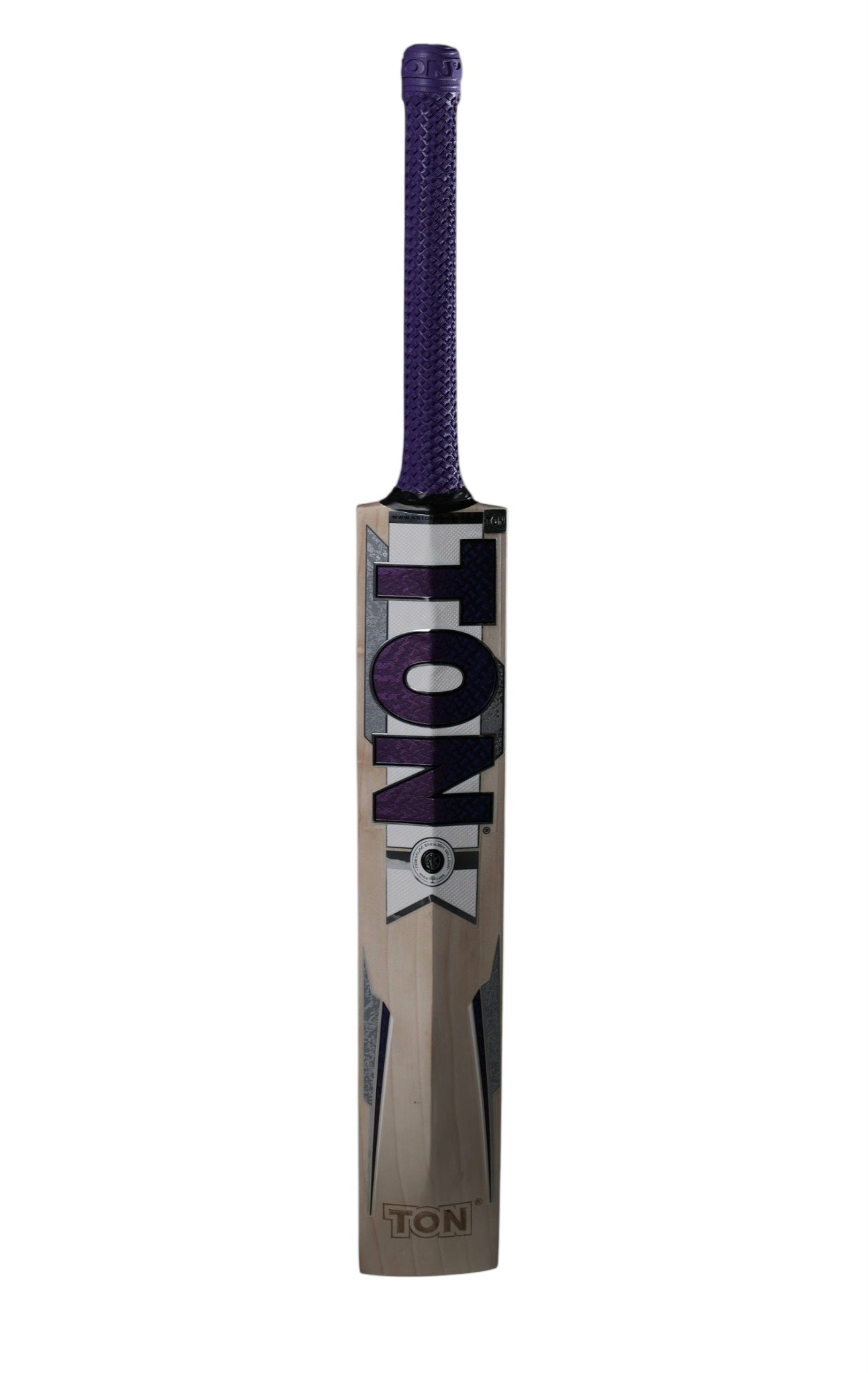 SS TON Glory English Willow Cricket Bat