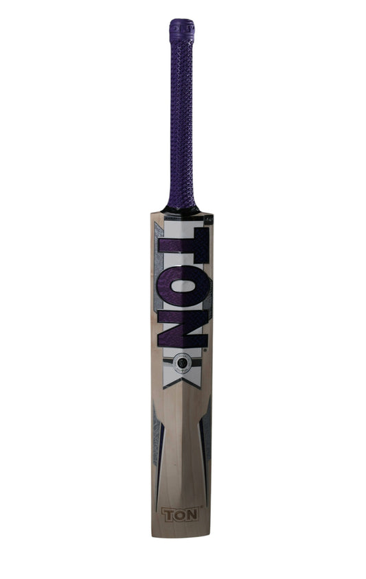 SS TON Glory English Willow Cricket Bat