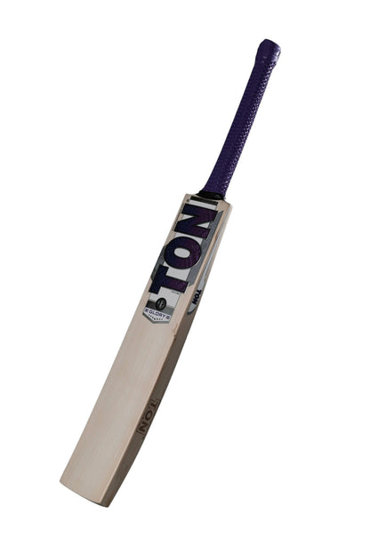 SS TON Glory English Willow Cricket Bat