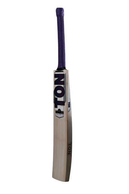 SS TON Glory English Willow Cricket Bat