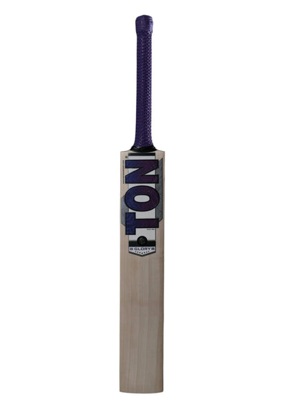 SS TON Glory English Willow Cricket Bat