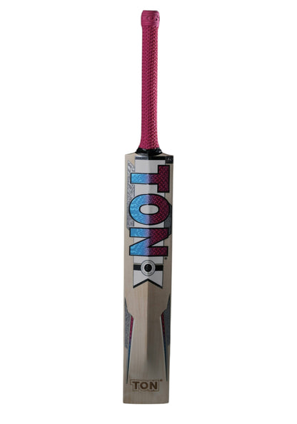 SS TON Slasher English Willow Cricket Bat