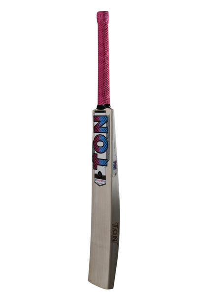 SS TON Slasher English Willow Cricket Bat