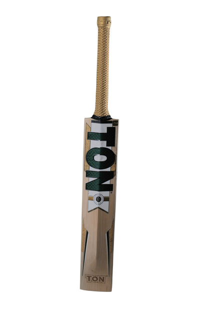 SS TON Super English Willow Cricket Bat