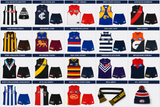 AFL