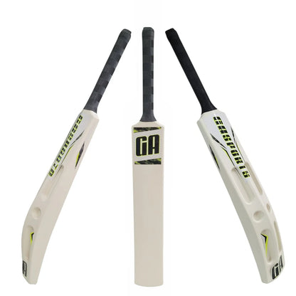 GA Plastic Scoop Cricket Bat
