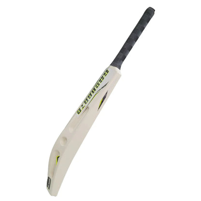 GA Plastic Scoop Cricket Bat