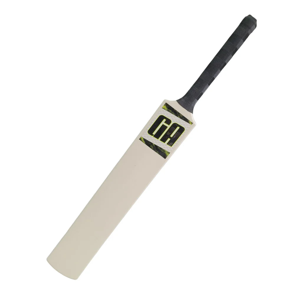 GA Plastic Scoop Cricket Bat