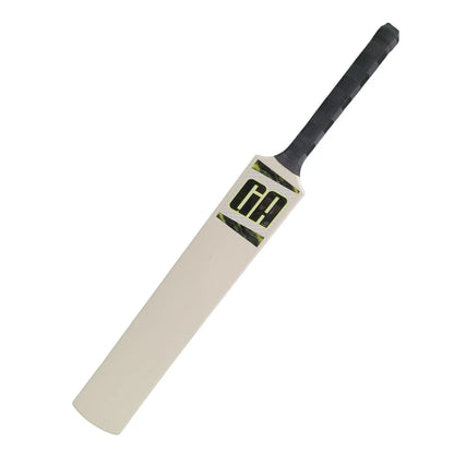 GA Plastic Scoop Cricket Bat