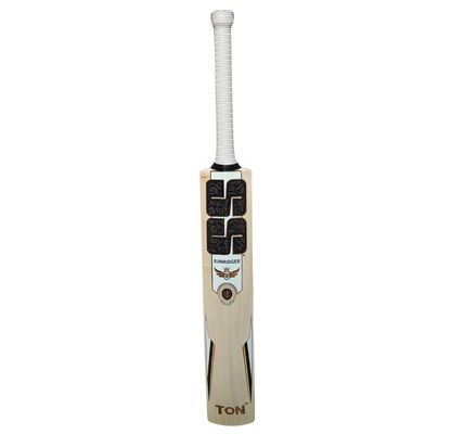SS GG Smacker Players English Willow Cricket bat