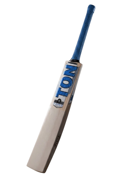 SS TON Elite Junior English Willow Cricket Bat