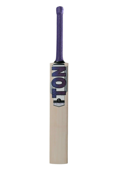 SS TON Glory English Willow Cricket Bat
