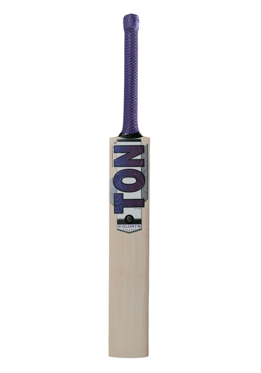 SS TON Glory English Willow Cricket Bat