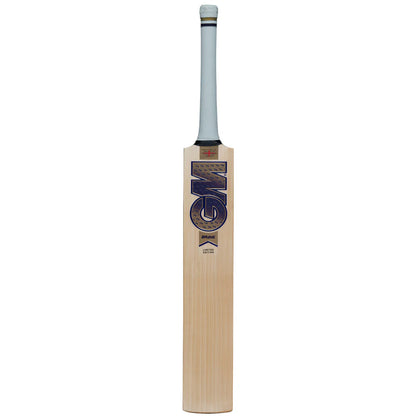 GM Brava Limited Edition English Willow Cricket Bat