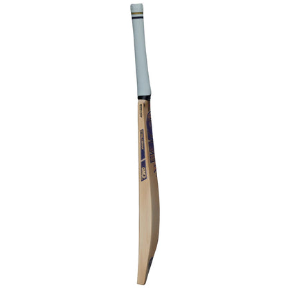 GM BRAVA DXM Signature English Willow Cricket Bat