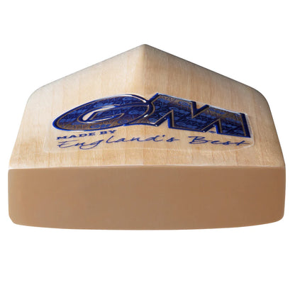 GM BRAVA DXM Signature English Willow Cricket Bat