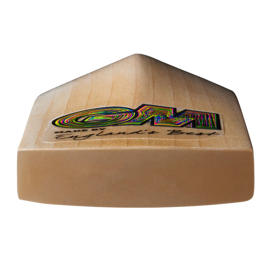 BAT PSYCHE DXM 404 DELTA English Willow Cricket Bat