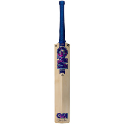 GM GALAXY DXM 404 TTNOW English Willow Cricket Bat