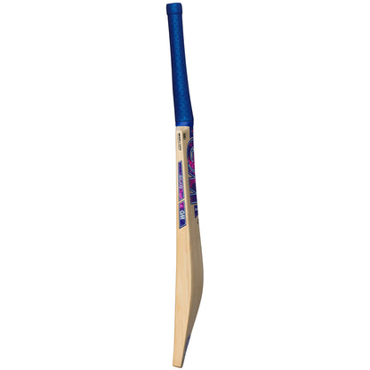 GM GALAXY DXM 404 TTNOW English Willow Cricket Bat