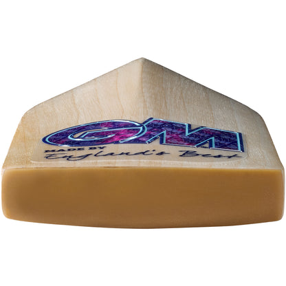 GM GALAXY DXM 404 TTNOW English Willow Cricket Bat