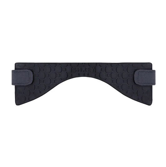 Shrey Pro Cricket Helmet Neck Guard