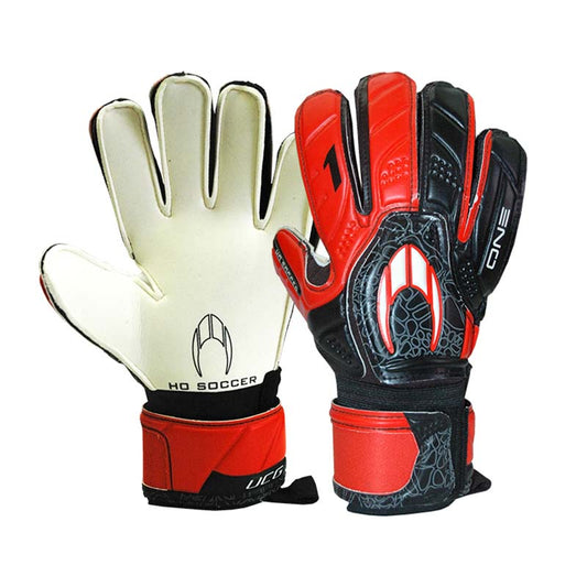 HO Soccer Goal Keeping Gloves