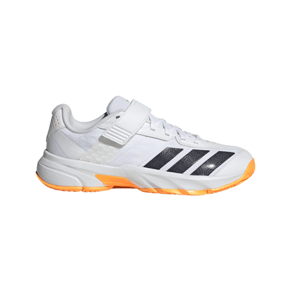Adidas 22YDS Nets Cricket Shoes