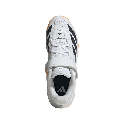 Adidas 22YDS Nets Cricket Shoes